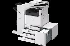 Canon imageFORCE C5150 MFP
